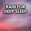 Nature Sounds for Sleep and Relaxation、Rain Sounds、Rain for Deep Sleep、White Noise For Sleeping《White Noise Train Rain》[MP3/LRC]