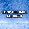 Nature Sounds for Sleep and Relaxation、Rain Sounds、Rain for Deep Sleep、White Noise For Sleeping - White Noise Train Rain