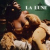 Nesyu Beats - La Lune