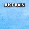 Nature Sounds for Sleep and Relaxation、Rain Sounds、Rain for Deep Sleep、White Noise For Sleeping - White Noise Train Rain