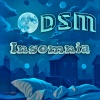 DSM - Insomnia