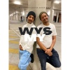 Die Bone、KATTIE、Sasso Vlet - Wys My (feat. Kattie & Sasso Vlet)