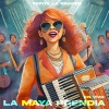Fefita La Grande - O Te Menea O Te Apea (En Vivo)