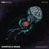GIANT22、Vavunettha、Kaiza - Right Time