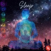 Healing Frequencies、Natural Healing、Healing Life - Lucid Sleep