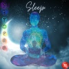Healing Frequencies、Natural Healing、Healing Life - Twilight Twinkle