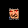 Rafael Lenz - I Love This Company (Original Mix)