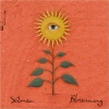 SOLMAN - Awaken My Love