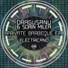 Dragusanu、Sorin Milea - Private Barbeque (Original Mix)