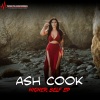 Ash Cook - DANCE LIVE