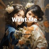 Mystic Melodies - Want Me