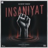 Aahan Yadav、Sneha - Insaniyat