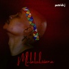 Patrick J、Maragazakhe《Mhlalukwana (Intro)》[MP3/LRC]