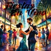 Fefita La Grande - Desde el Tina Lounge (En Vivo|Explicit)