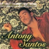Anthony Santos - Te Daré Una Robaita