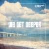 Veitengruber - I Can't Belive It