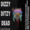 Lia Luma - DIZZY