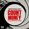 Babyface Ray、Bossman Dlow《Count Money》[MP3/LRC]