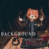 DJ Fahri Yılmaz - BackGround