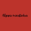 Dj Doisp - ALGUNS MINUTINHOS