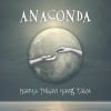 Anaconda《Hanya Tuhan yang Tahu》[MP3/LRC]