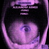 Alejandro Armes、nelson《PUNKI PUNKI》[MP3/LRC]