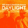 Hifi Sean、david mcalmont《Daylight》[MP3/LRC]