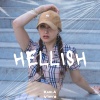 Karla - Hellish