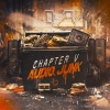 Chapter V - Audio Junk