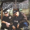 Sacx One、Elote el Barbaro - Intro (R n' R In Ya' Neck)(Explicit)