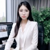 魚乐 - 披着羊皮的狼