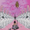 Driponabih - The Pope (Intro)(Explicit)