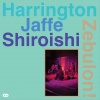 Dave Harrington、Max Jaffe、Patrick Shiroishi - Loosen Up