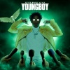Lil Pablo、PALLBEARERDONDADA、4KTREYWORLD - Youngboy Broke The Kid (feat. PALLBEARERDONDADA & 4ktreyworld)(Explicit)