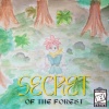 Ian Cowell、Ronin Op F、joe newman、Kev Ragone - Secret of the Forest