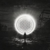 Main-de-Gloire - Can You Feel My Heart (Acoustic)