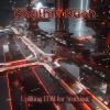 Copper Drop、Study Focus Help、Brainstate - Energetic Echoes