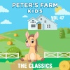 Neva Eder - The Marvellous Toy