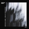 Kenn Colt、G4BBA、Ryan Crosby - Añejo (feat. Ryan Crosby)