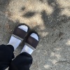 Savannah Sgro - Running Shoes