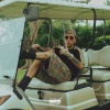 El Jordan 23、Big Cvyu - SHERATON (Explicit)