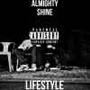 $hine - Lifestyle (Explicit)