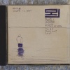 Brother - Mistake My Name - Sad Room