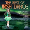 Paddy O'Connor Orchestra - Riverdance