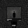 RPWEK - Paramnesia