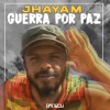 Rap Box、Jhayam - Guerra por Paz