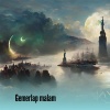Viel - Gemerlap malam (Remastered 2024)