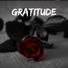 Masu - Gratitude (Explicit)