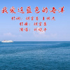 刘晓平 - 双脚踏上幸福路