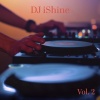DJ iShine - Blue Kingdom